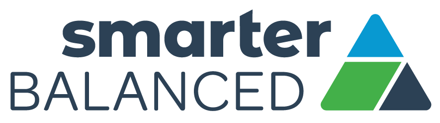 Smarter Balanced Practice Test Pdf 5th Grade Math Answer Key Samuel 
