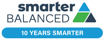 Smarter Balanced - 10 Years Smarter