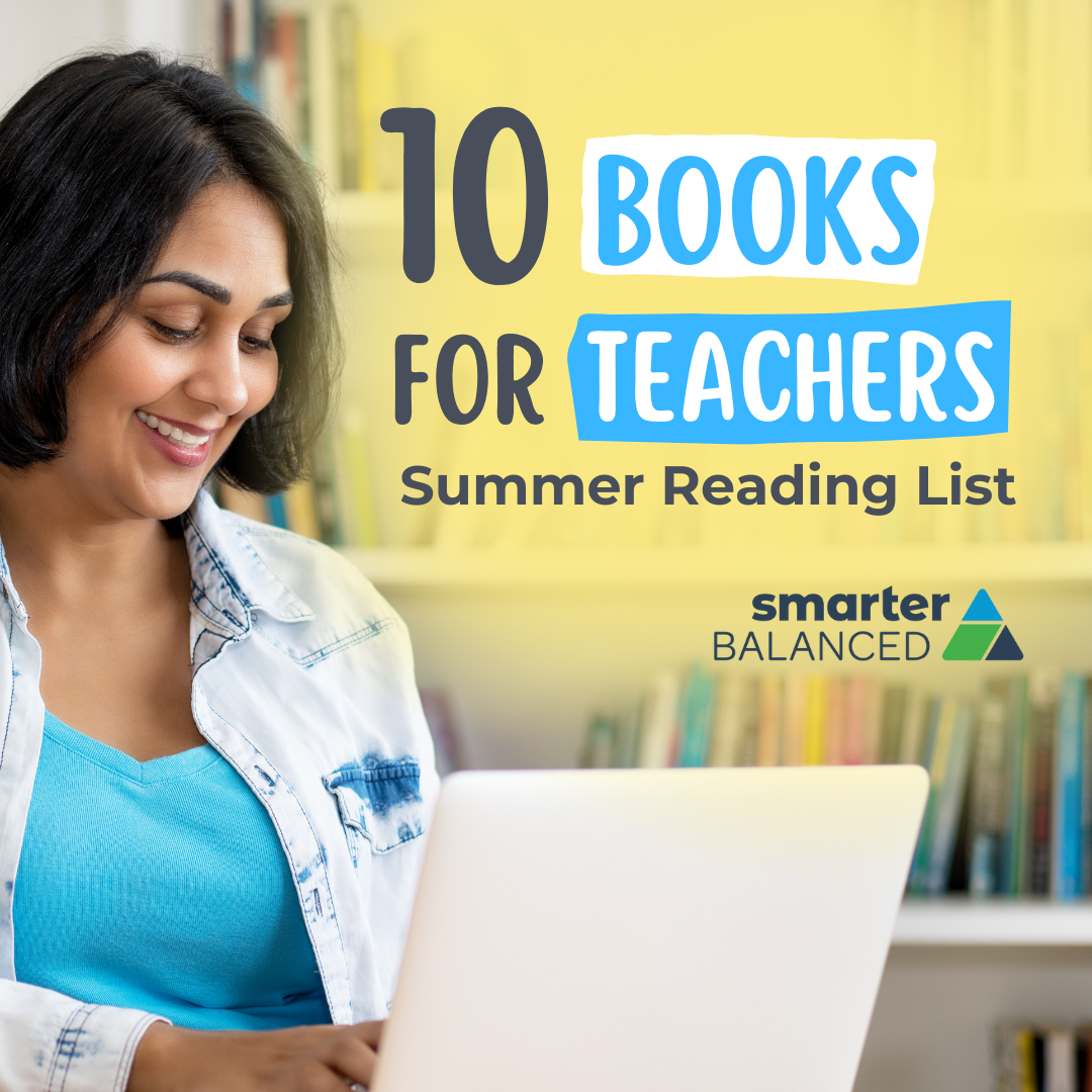 35 Best Summer Reading Books for Grades 3–6 – The Joy of Teaching